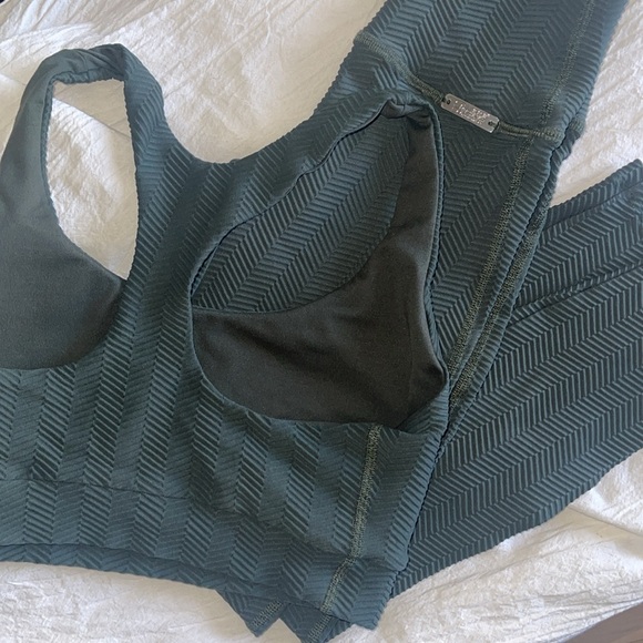 Bombshell set - Picture 4 of 4